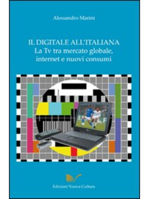 Il digitale all'italiana, l...