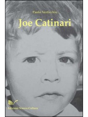 Joe Catinari