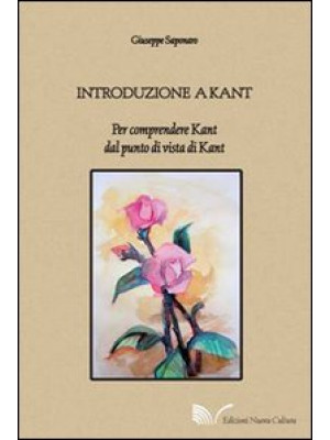 Introduzione a Kant. Per co...