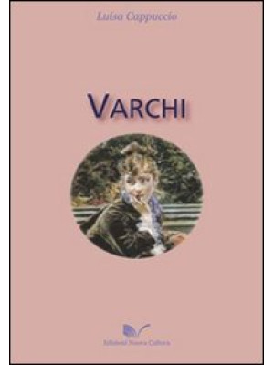 Varchi