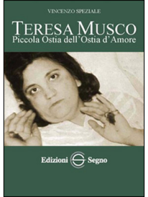 Teresa Musco