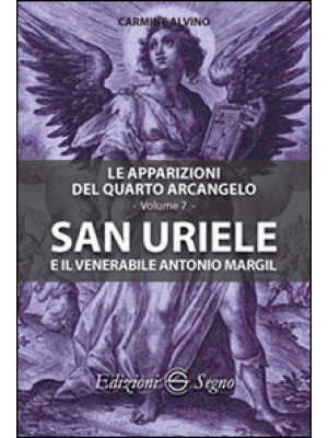 San Uriele e il venerabile ...