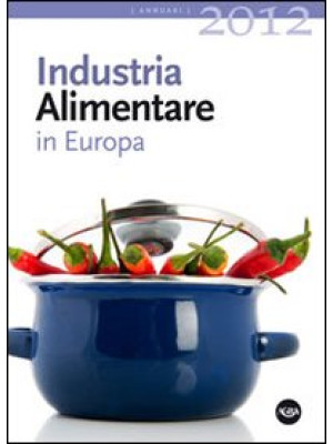 Industria alimentare in Eur...