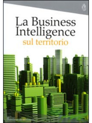 La business intelligence su...