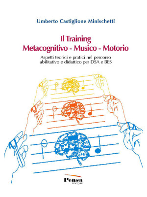 Il training metacognitivo-m...