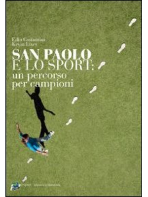 San Paolo e lo sport. Un pe...
