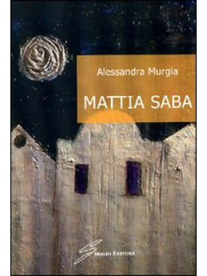Mattia Saba
