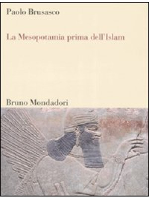 La Mesopotamia prima dell'I...