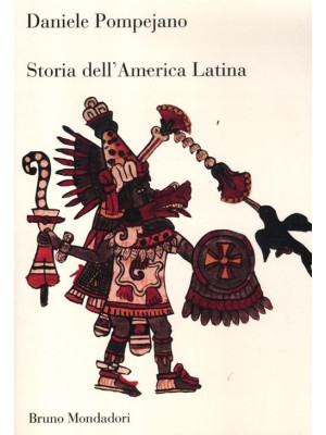 Storia dell'America latina