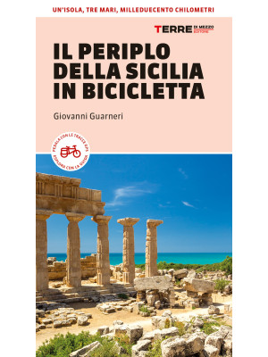 Il periplo della Sicilia in...