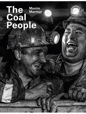 The Coal People. Ediz. illu...