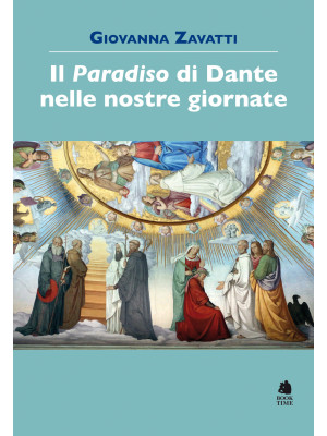 Il «Paradiso» di Dante nell...