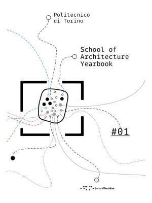 School of architecture year...