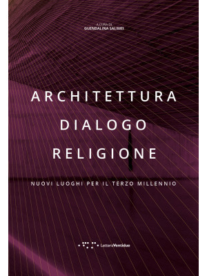 Architettura dialogo religi...