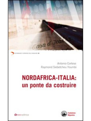 Nordafrica-Italia: un ponte...
