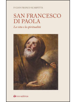 San Francesco di Paola. La ...