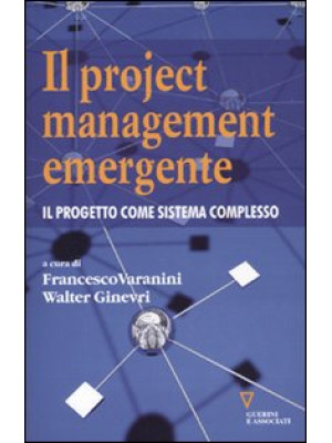 Il project management emerg...