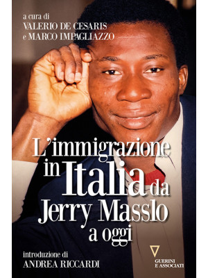 L'immigrazione in Italia da...
