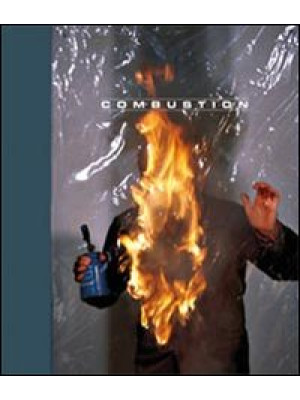 Combustion. Ediz. multilingue