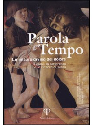 Parola e tempo (2007). Vol....