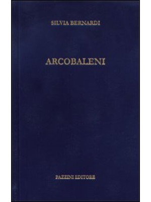 Arcobaleni