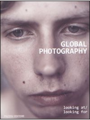 Global photography. Looking...