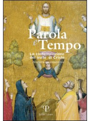 Parola e tempo (2009). Vol....