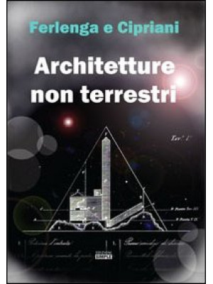 Architetture non terrestri