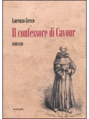 Il confessore di Cavour