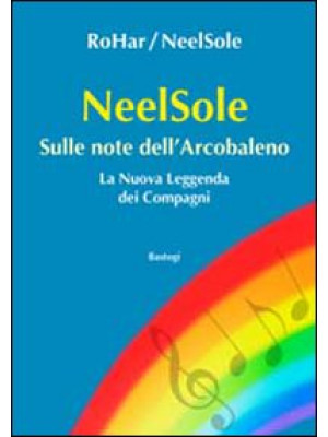 NeelSole. Sulle note dell'a...