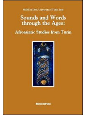 Sounds and words through th...
