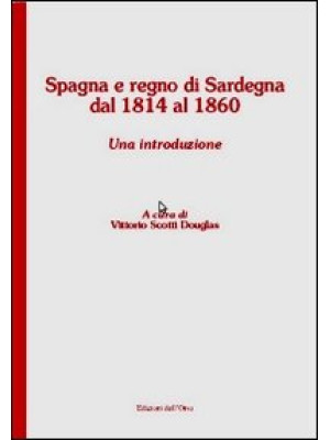 Spagna e Regno di Sardegna ...