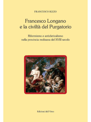 Francesco Longano e la civi...