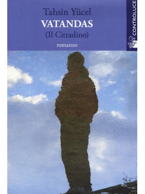 Vatandas (Il cittadino)