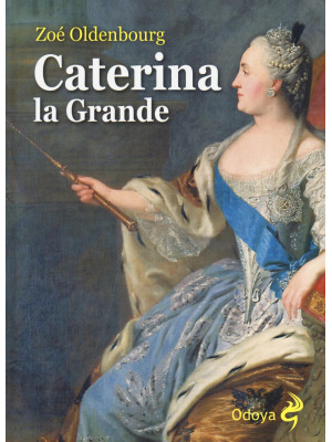 Caterina la Grande