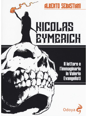 Nicolas Eymerich. Il lettor...