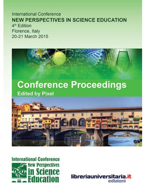 Conference proceedings. New...