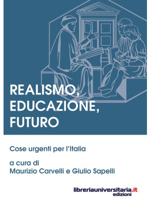Realismo, educazione, futur...