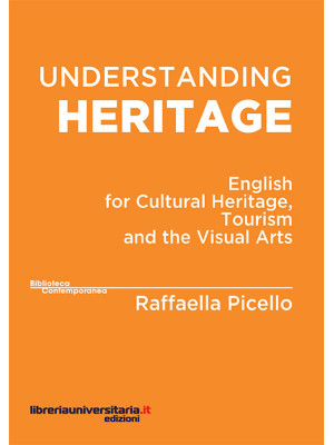 Understanding heritage. Eng...