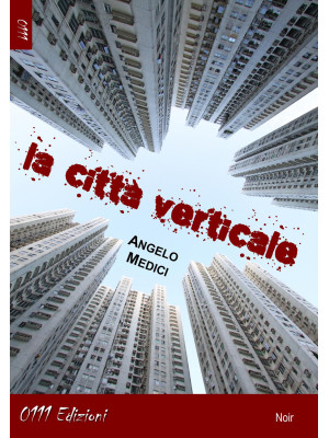 La città verticale