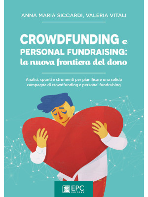 Crowdfunding e personal fun...