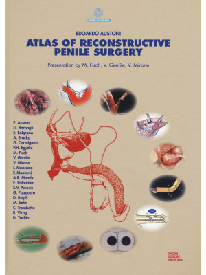 Atlas of reconstructive pen...
