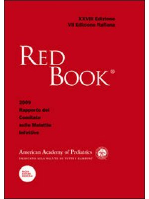 Red Book 2009. 28º rapporto...