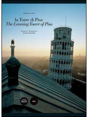 La Torre di Pisa. Ediz. ita...