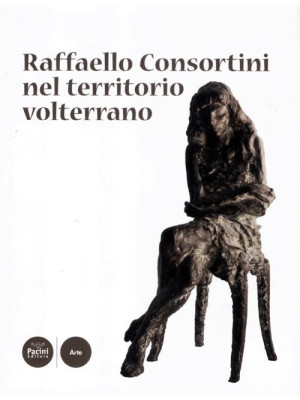 Raffaello Consortini nel te...