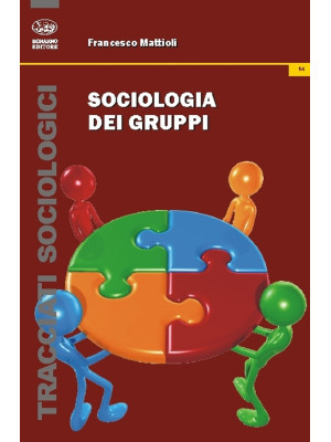 Sociologia dei gruppi