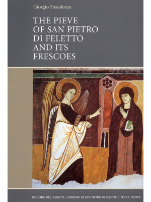 The Pieve of San Pietro di ...