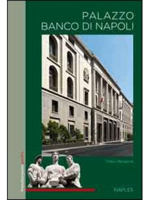 Palazzo del Banco di Napoli...