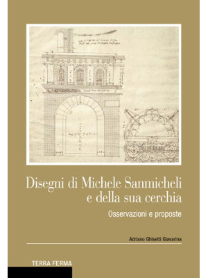 Disegni di Michele Sanmiche...