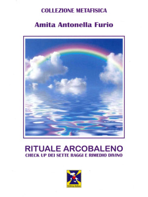 Rituale Arcobaleno. Check u...